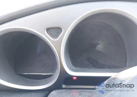 2002 Lexus Gs 300 z USA, uszkodzony, nr VIN JT8BD69S920166426